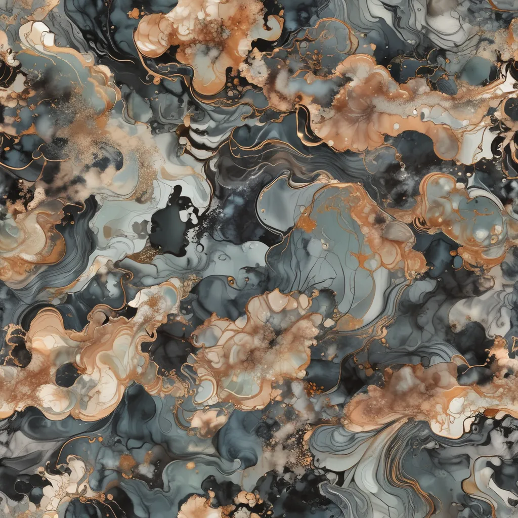 Innate