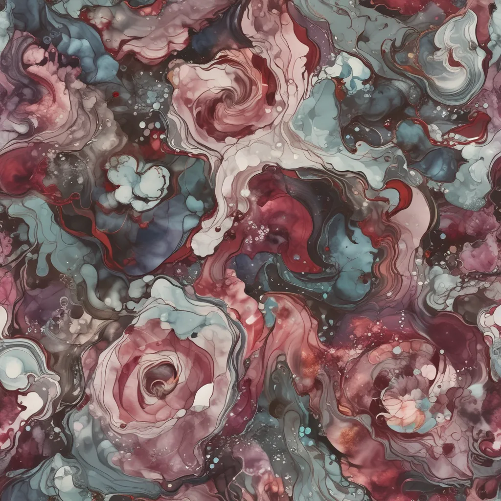 Intangible