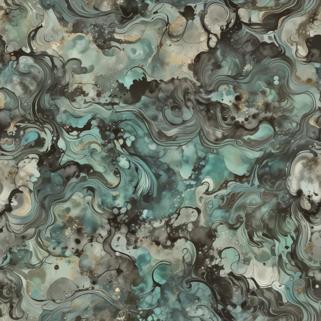 Wandering Freeswords