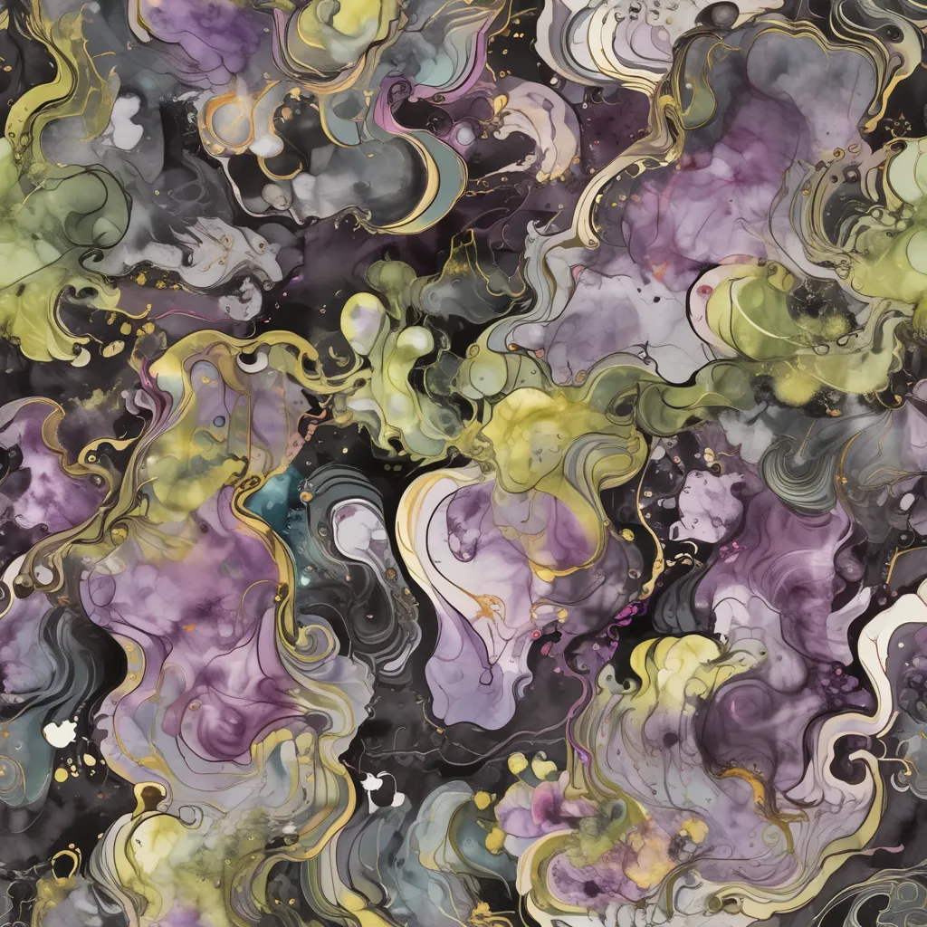 Paint