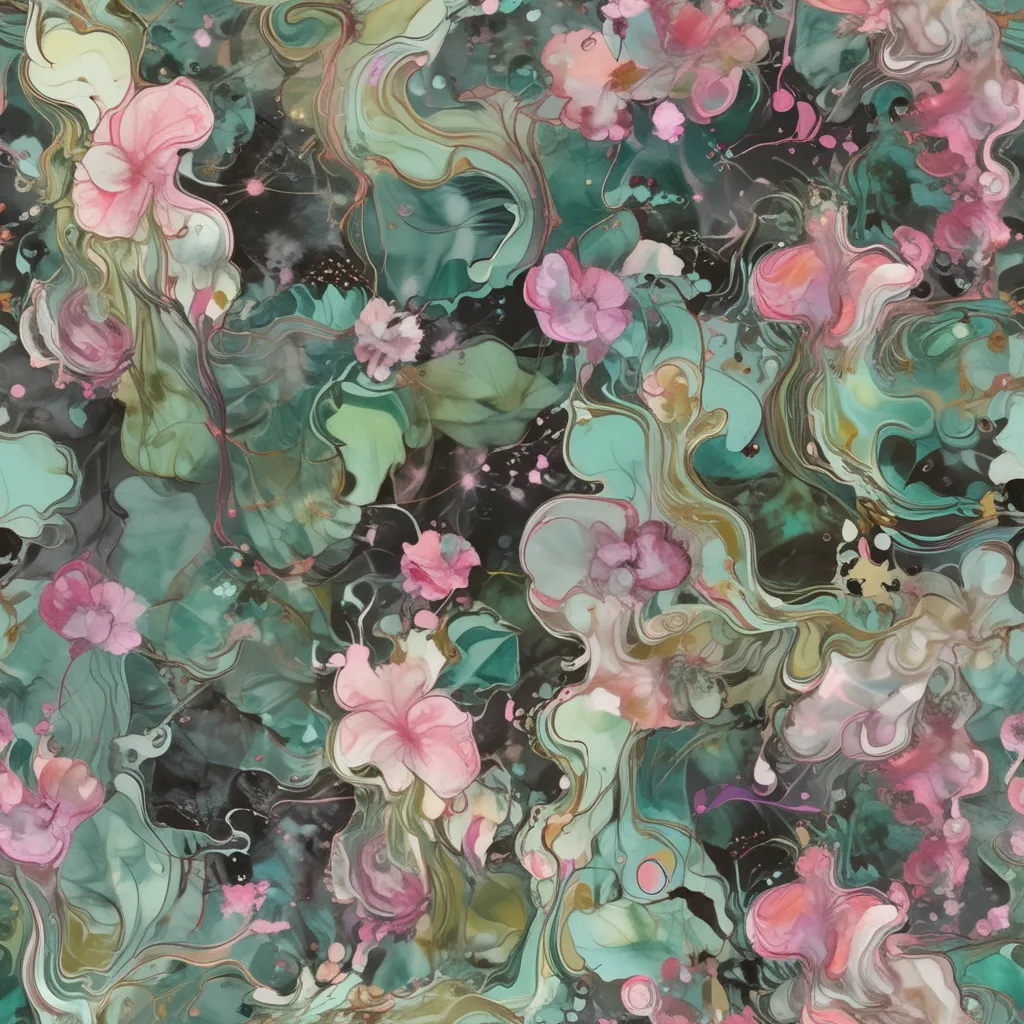 Strange Strings
