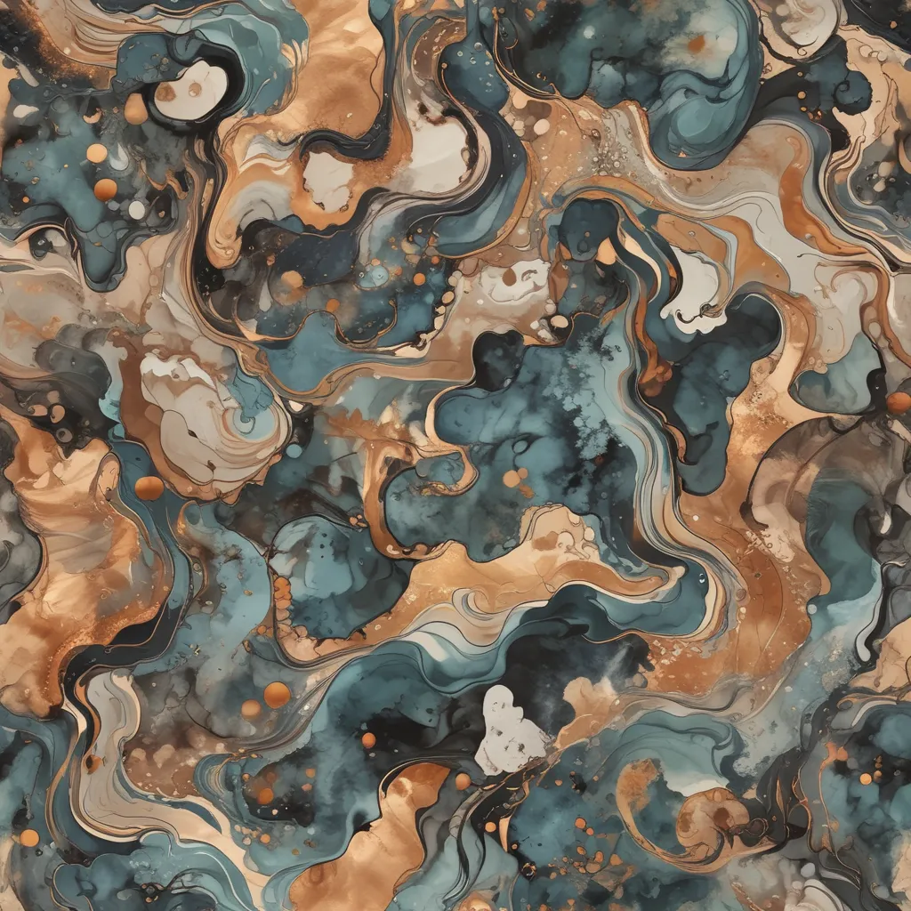 Beach Sand