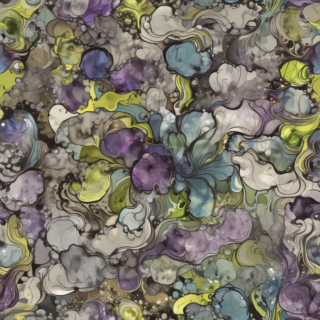 Limestone
