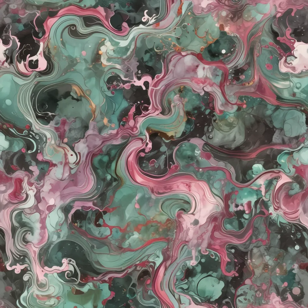 Paper