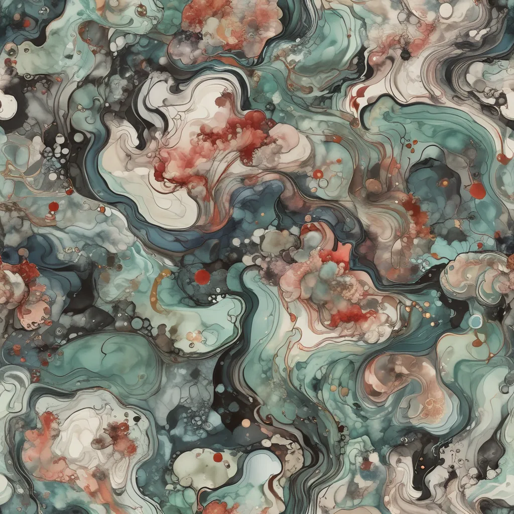 Wastepaper