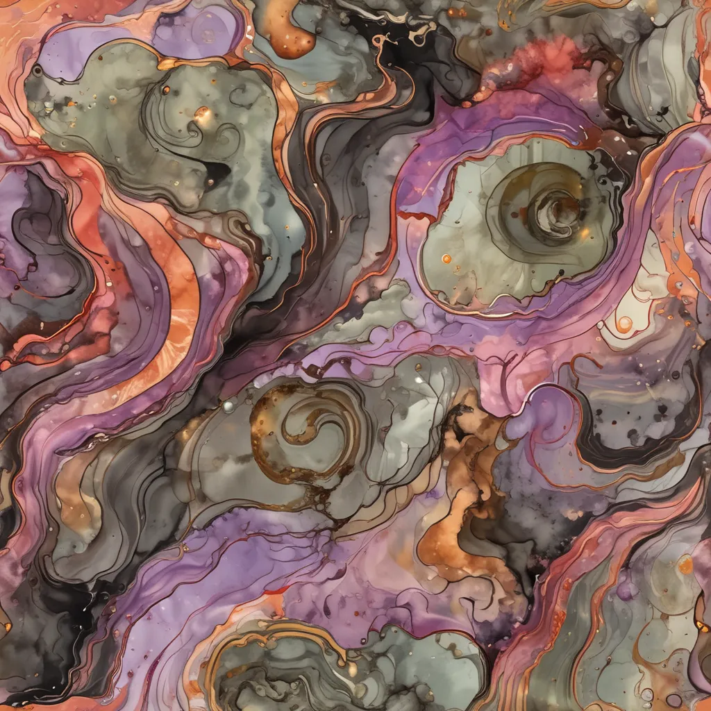 Twine