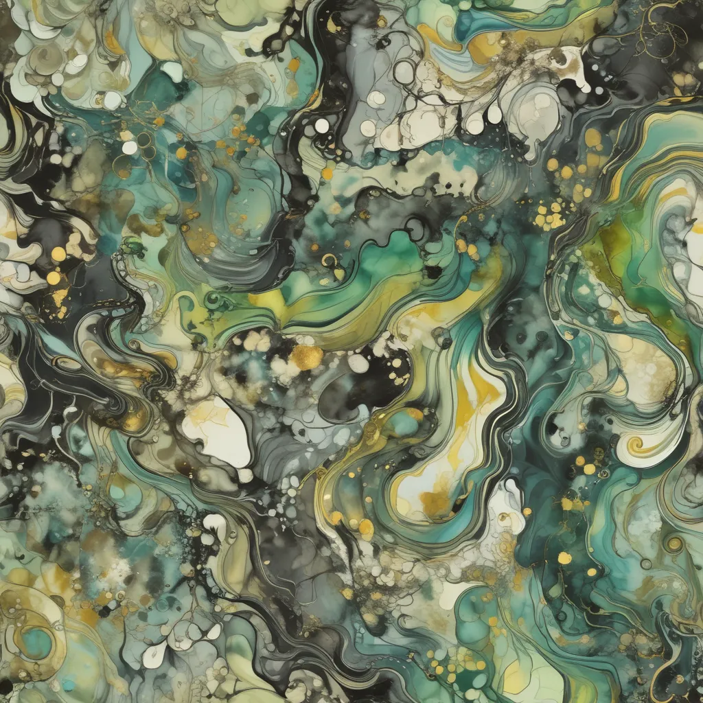 Lyselia