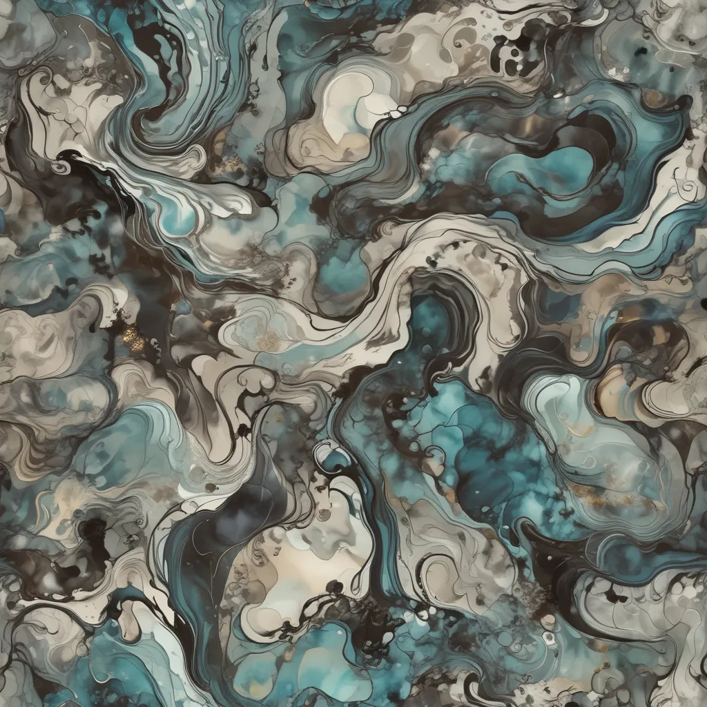 Void