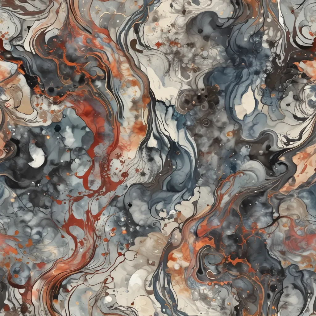 Cerberus